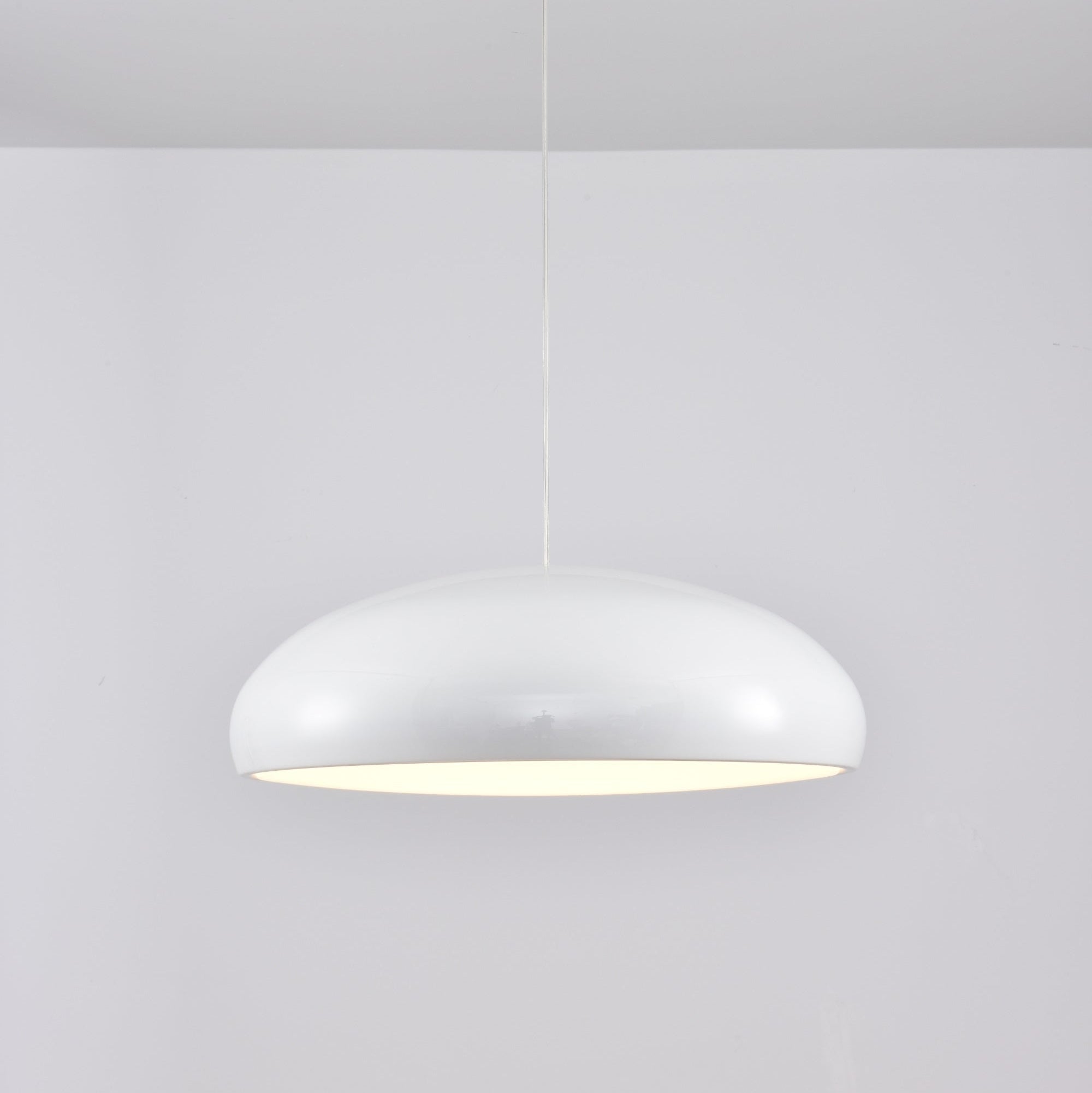 Dalem Minimalist Pendant Lamp-Neutral Decor