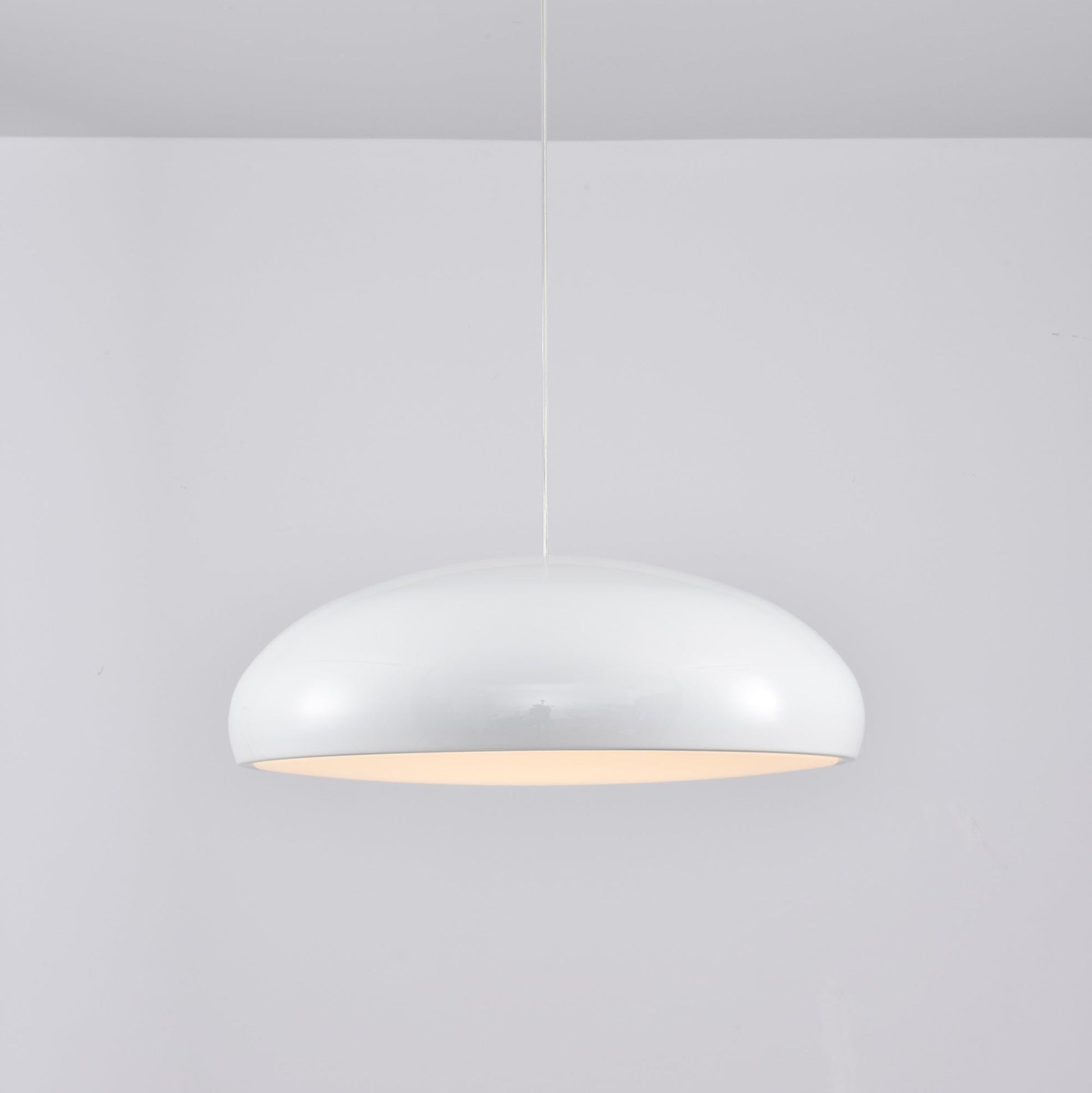 Dalem Minimalist Pendant Lamp-Neutral Decor
