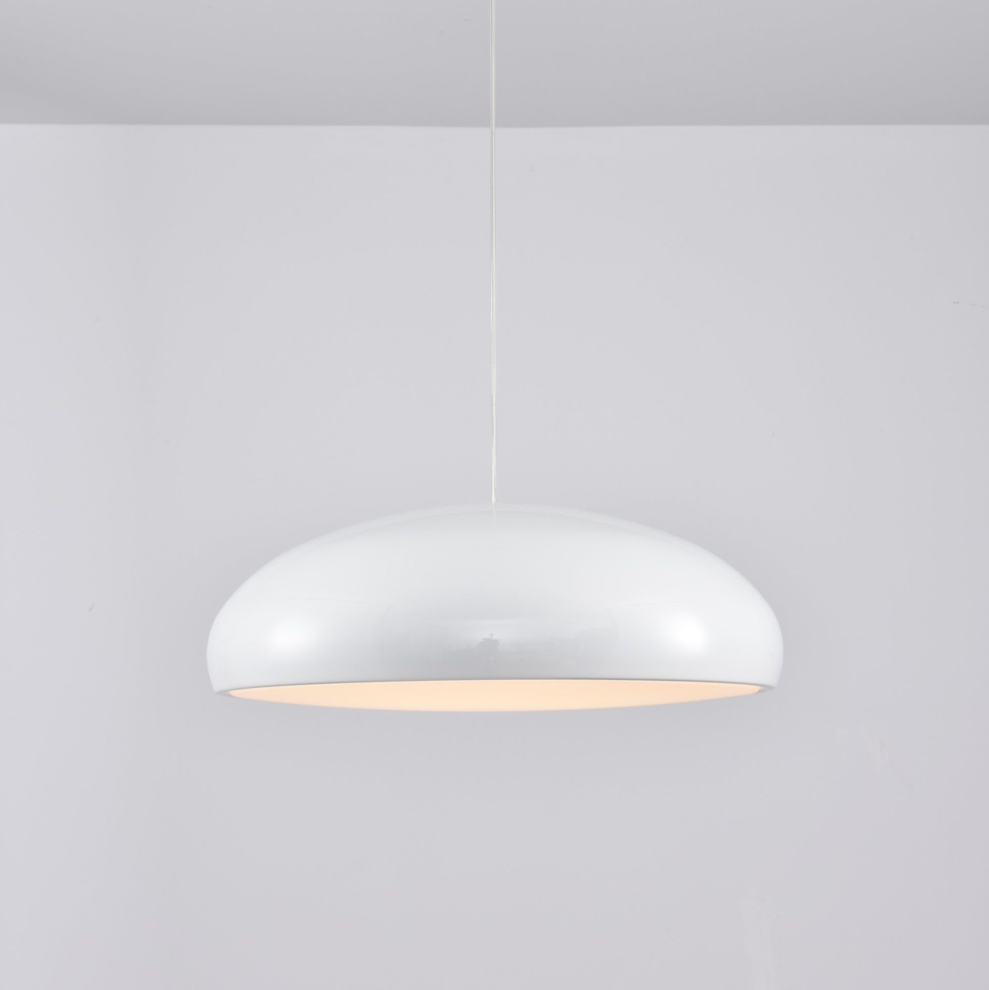 Dalem Minimalist Pendant Lamp-Neutral Decor