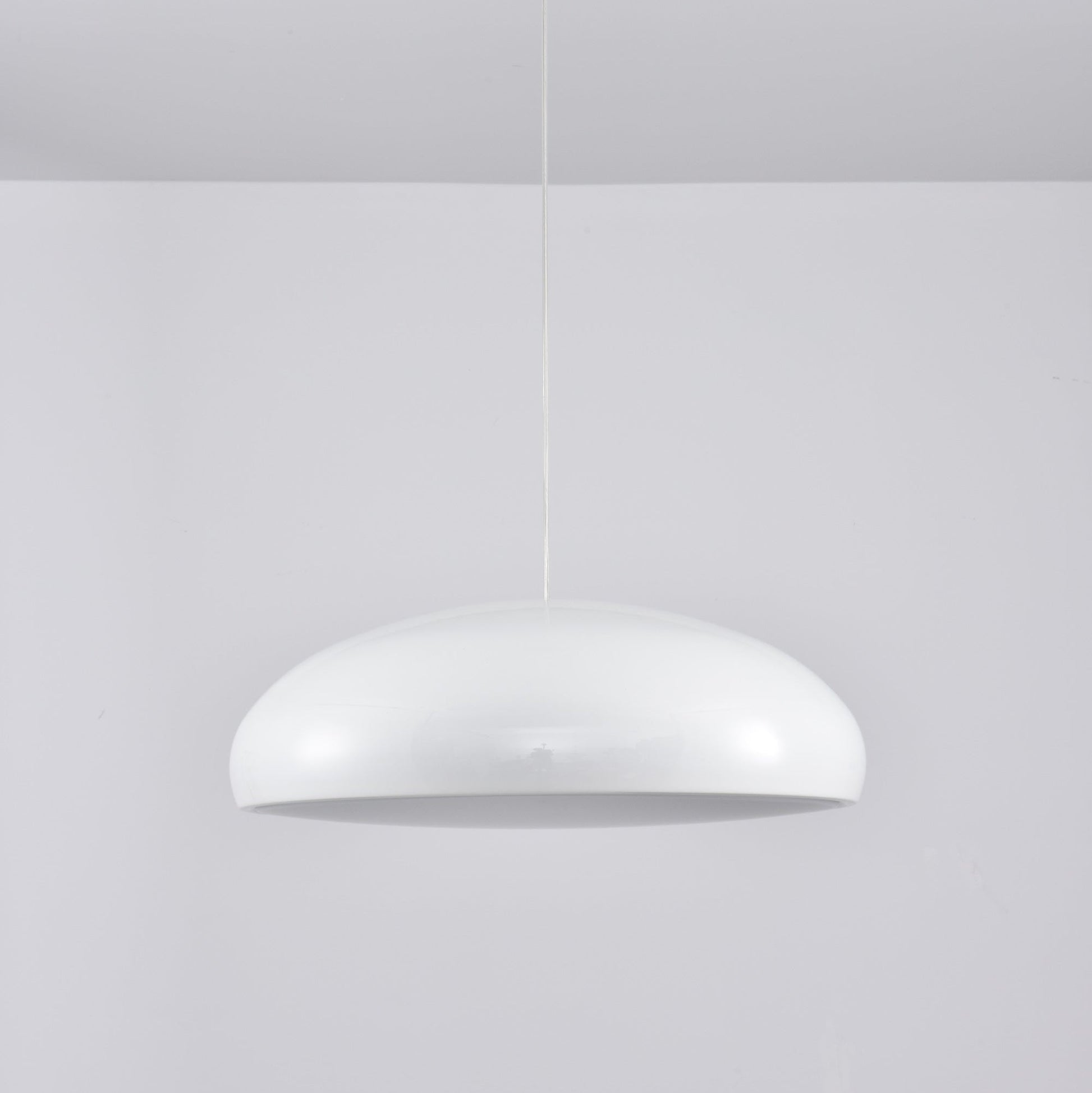 Dalem Minimalist Pendant Lamp-Neutral Decor