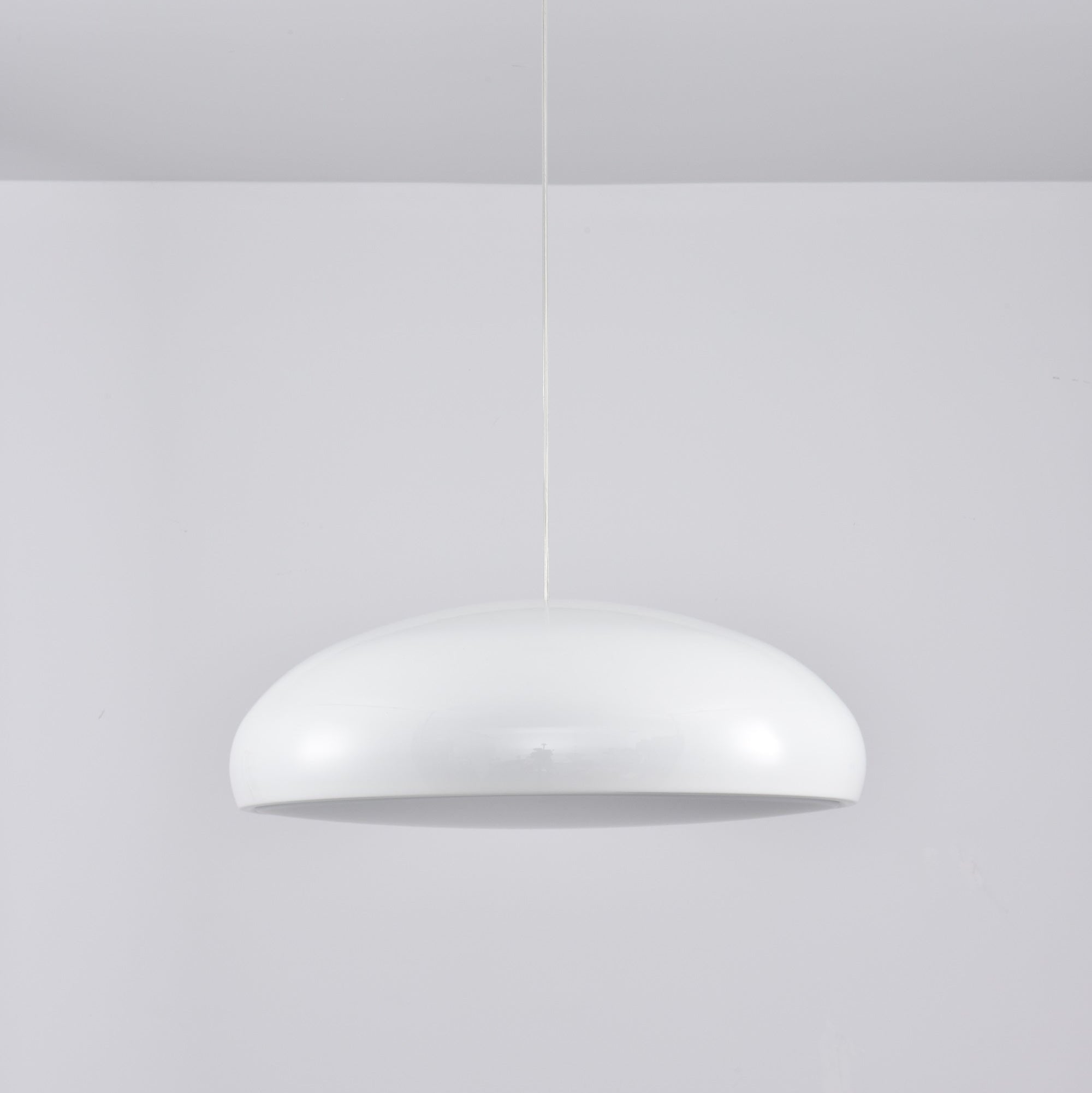 Dalem Minimalist Pendant Lamp-Neutral Decor