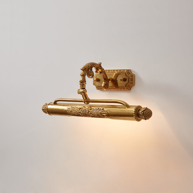 Florentin Wall Lamp