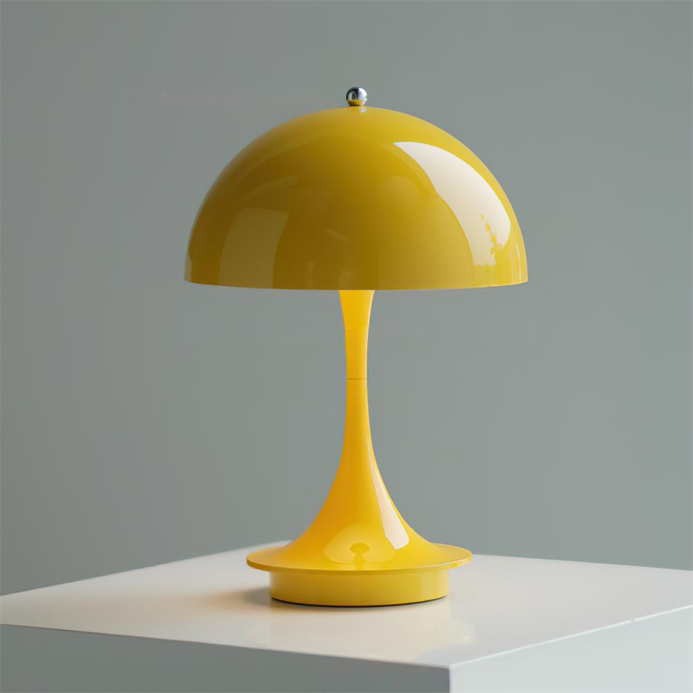 Rosalie Table Lamp