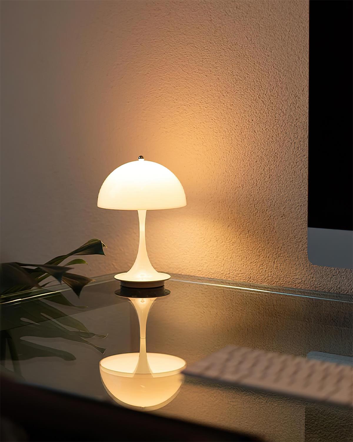 Rosalie Table Lamp