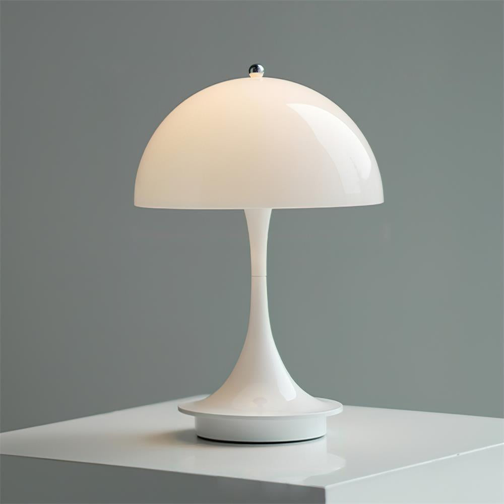 Rosalie Table Lamp