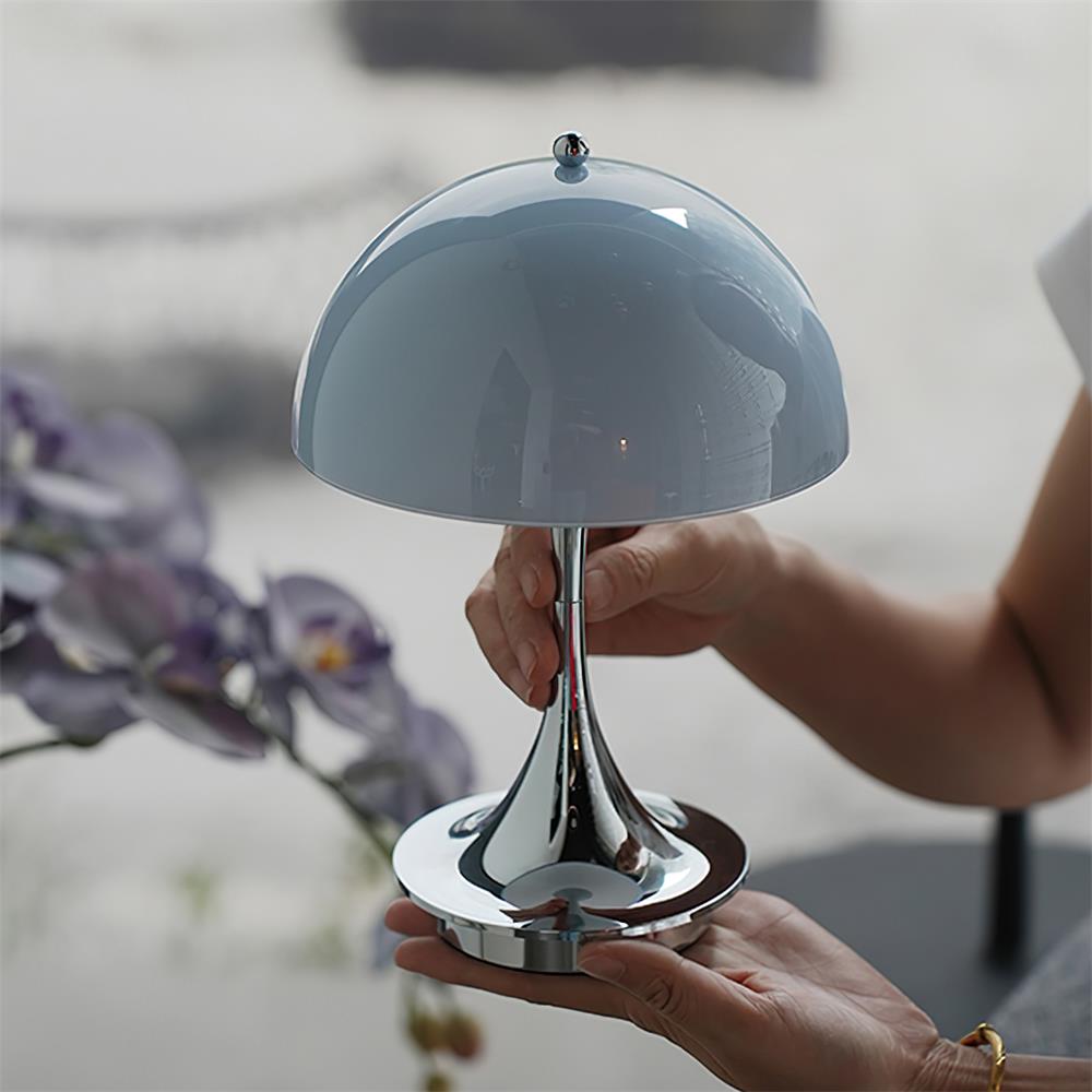 Rosalie Table Lamp