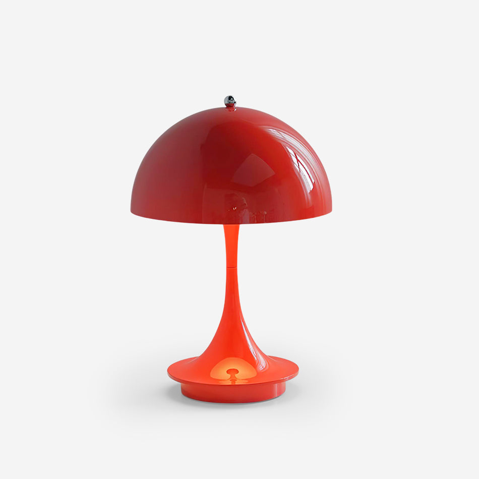 Rosalie Table Lamp