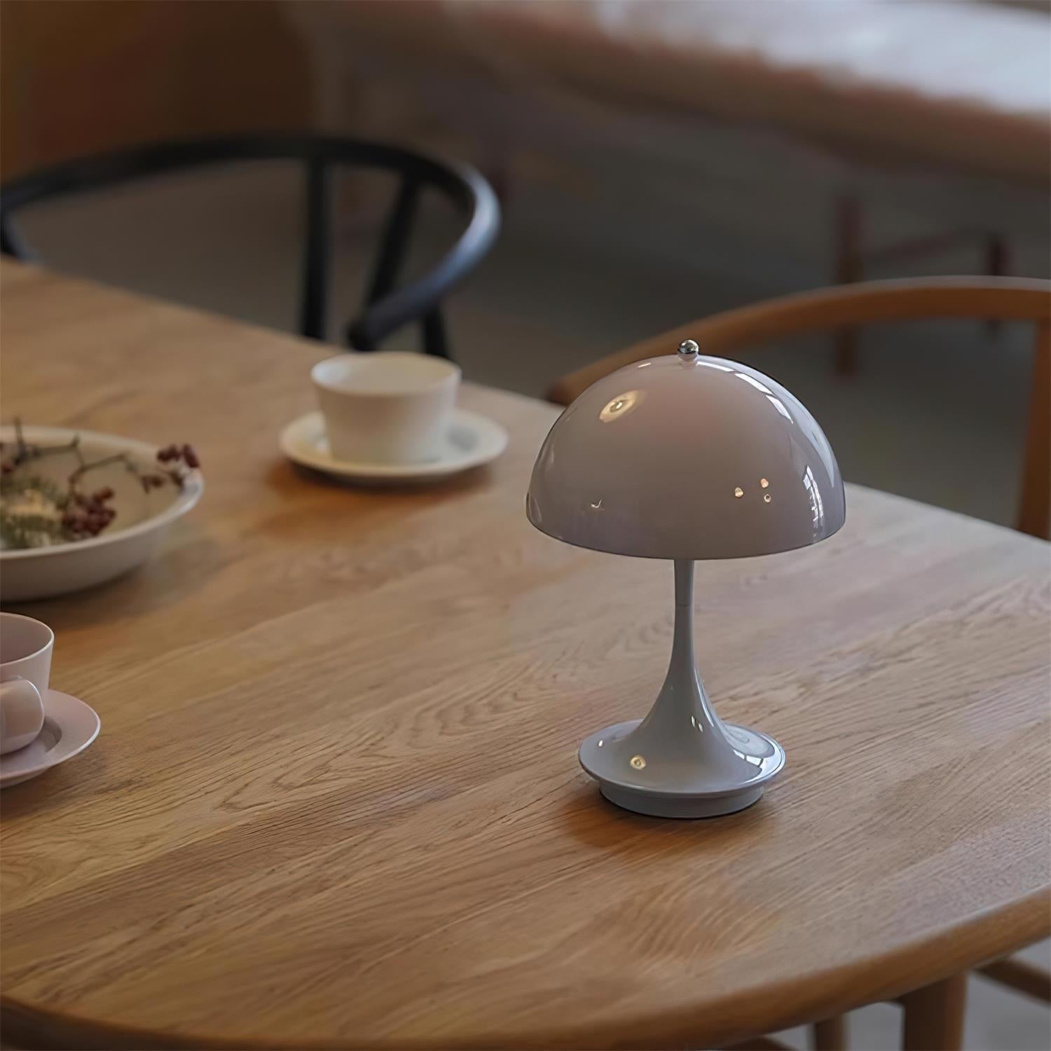 Rosalie Table Lamp