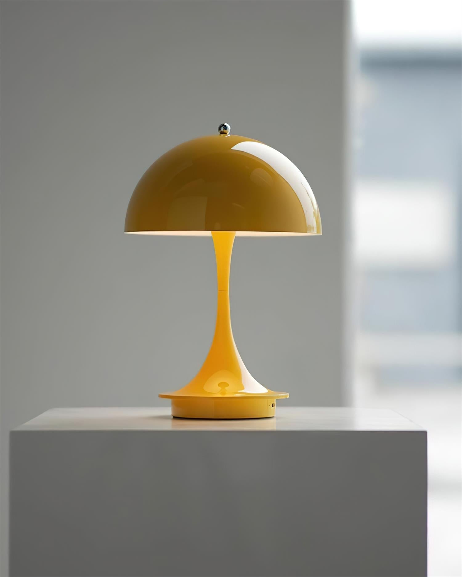 Rosalie Table Lamp