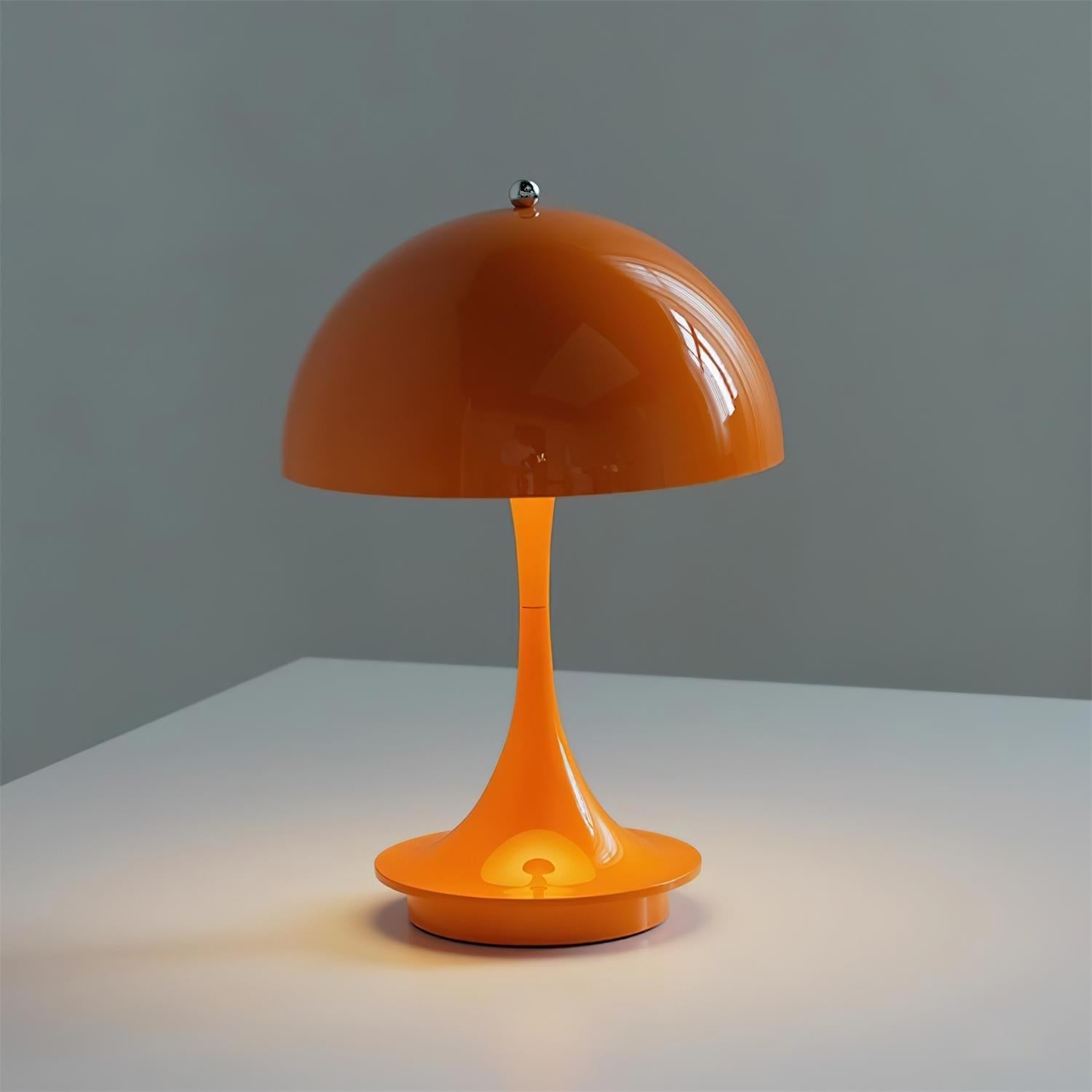 Rosalie Table Lamp