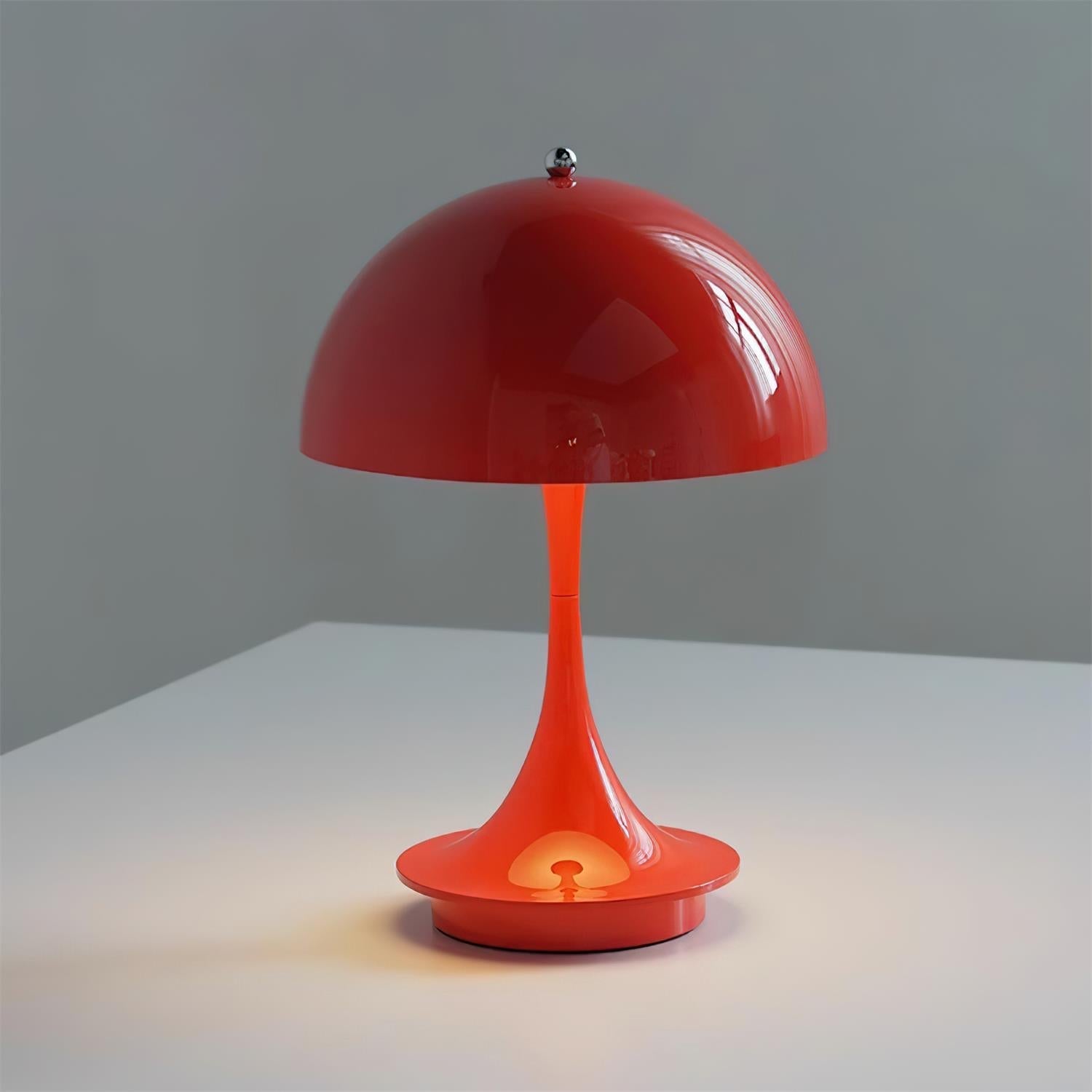 Rosalie Table Lamp