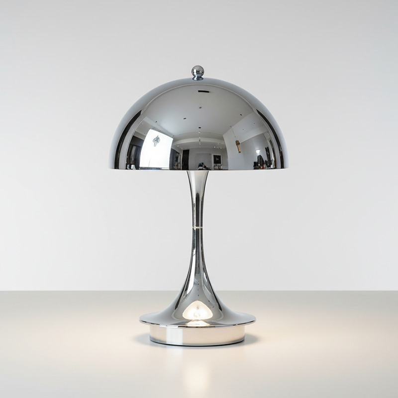 Rosalie Table Lamp