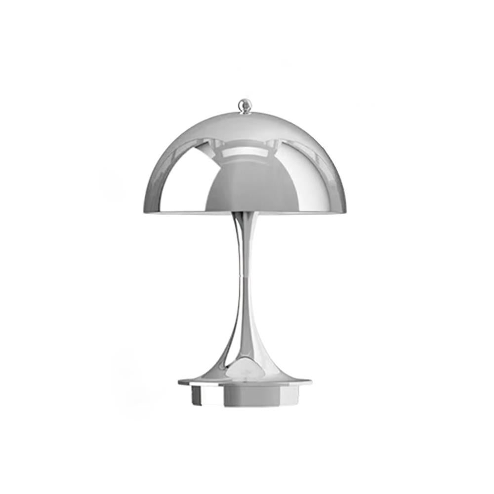 Rosalie Table Lamp