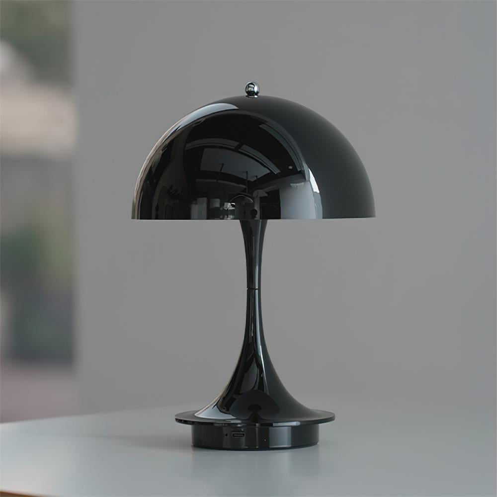 Rosalie Table Lamp