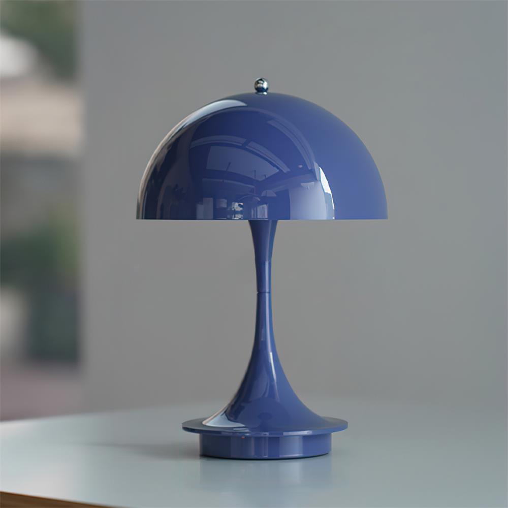 Rosalie Table Lamp