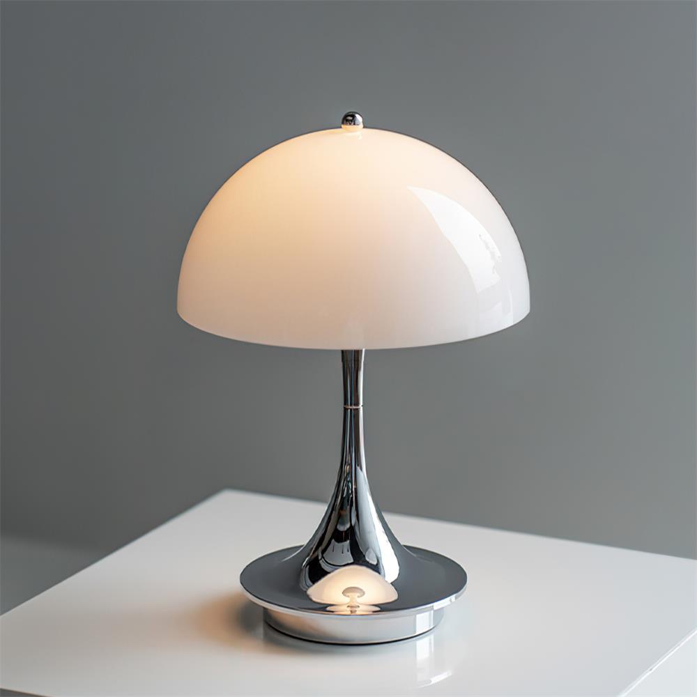 Rosalie Table Lamp