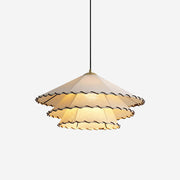 Isadora Pendant Light