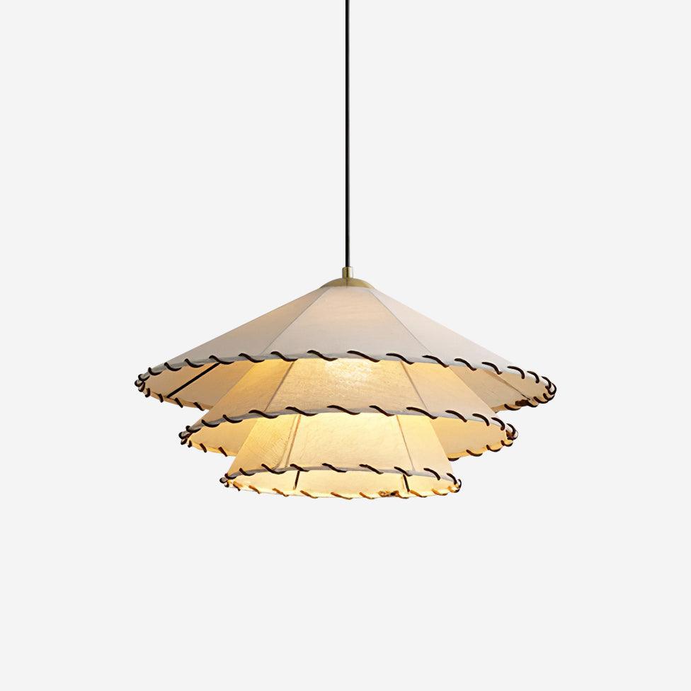 Isadora Pendant Light
