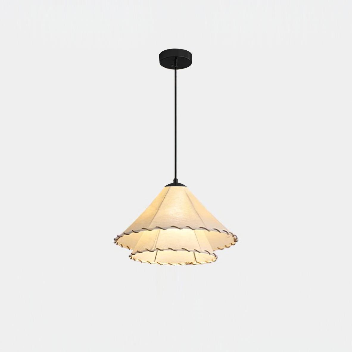 Isadora Pendant Light