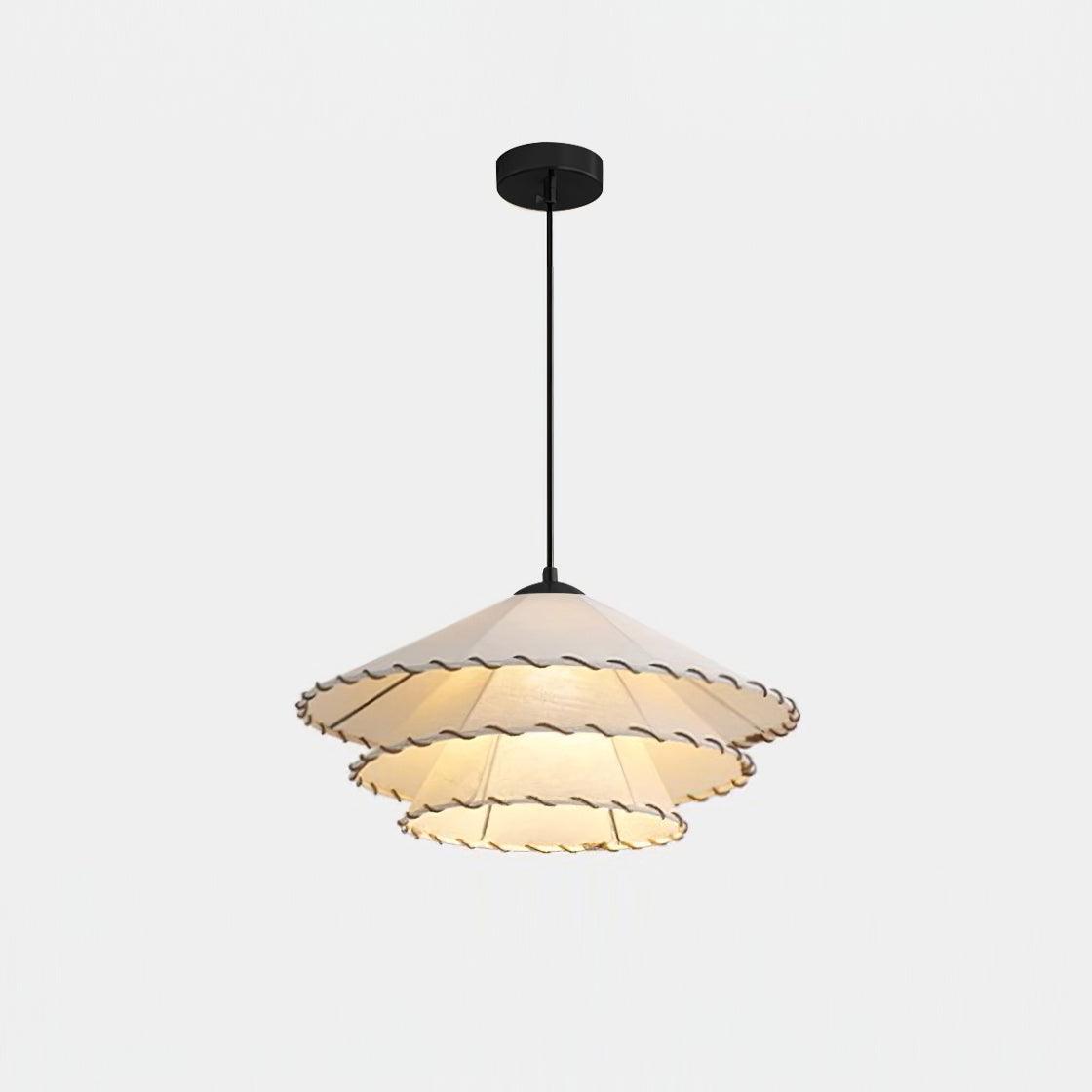 Isadora Pendant Light