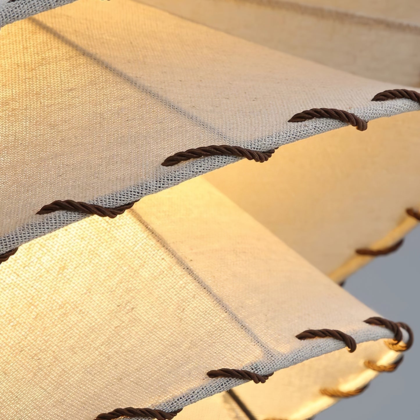 Isolde Plug-in Pendant Light