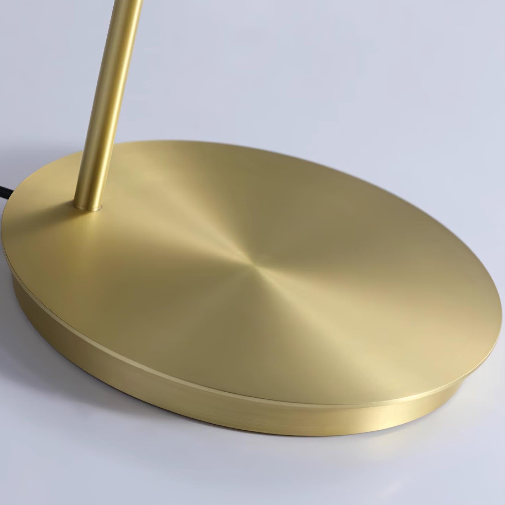 Novario Floor Lamp