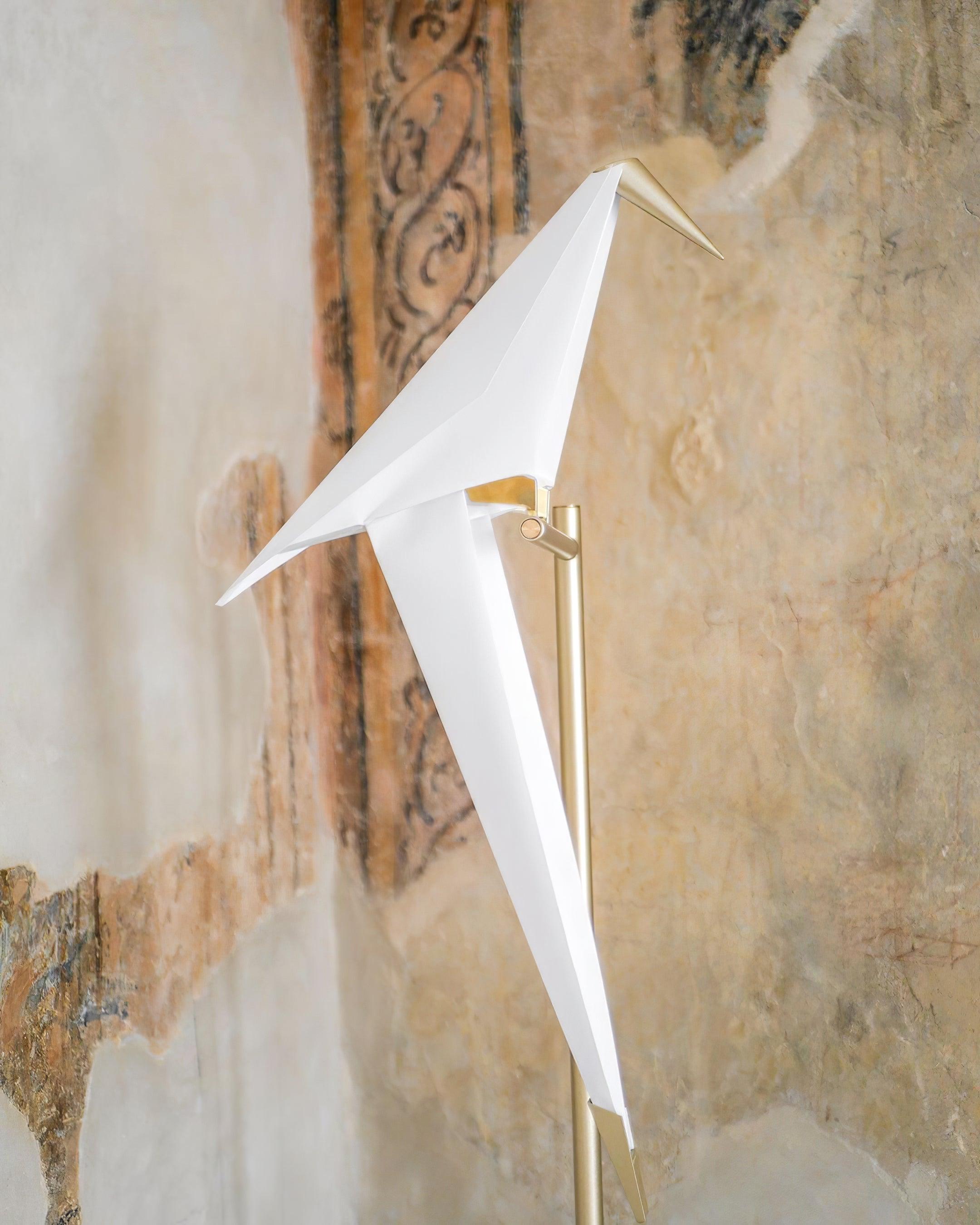Novario Floor Lamp