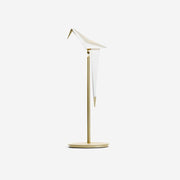 Alaric Table Lamp