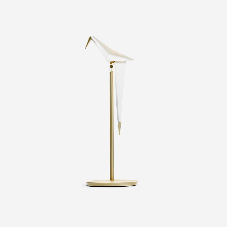 Alaric Table Lamp