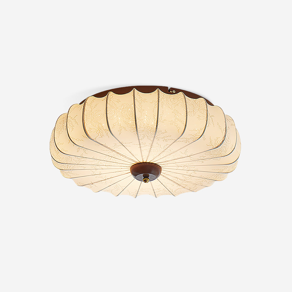 Amabel Ceiling Light