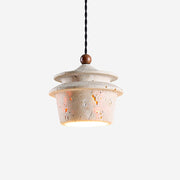Elias Pendant Lamp