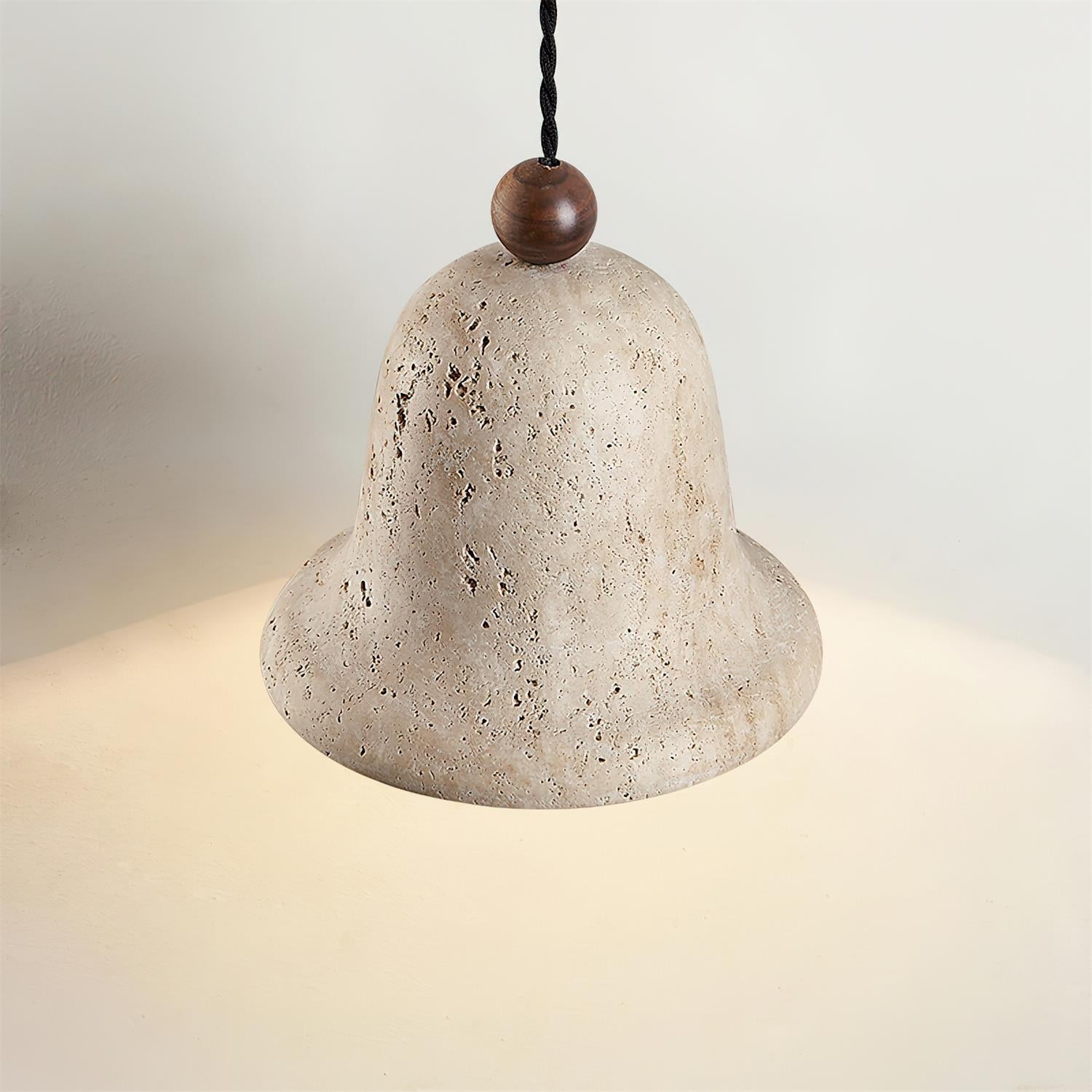Elias Pendant Lamp