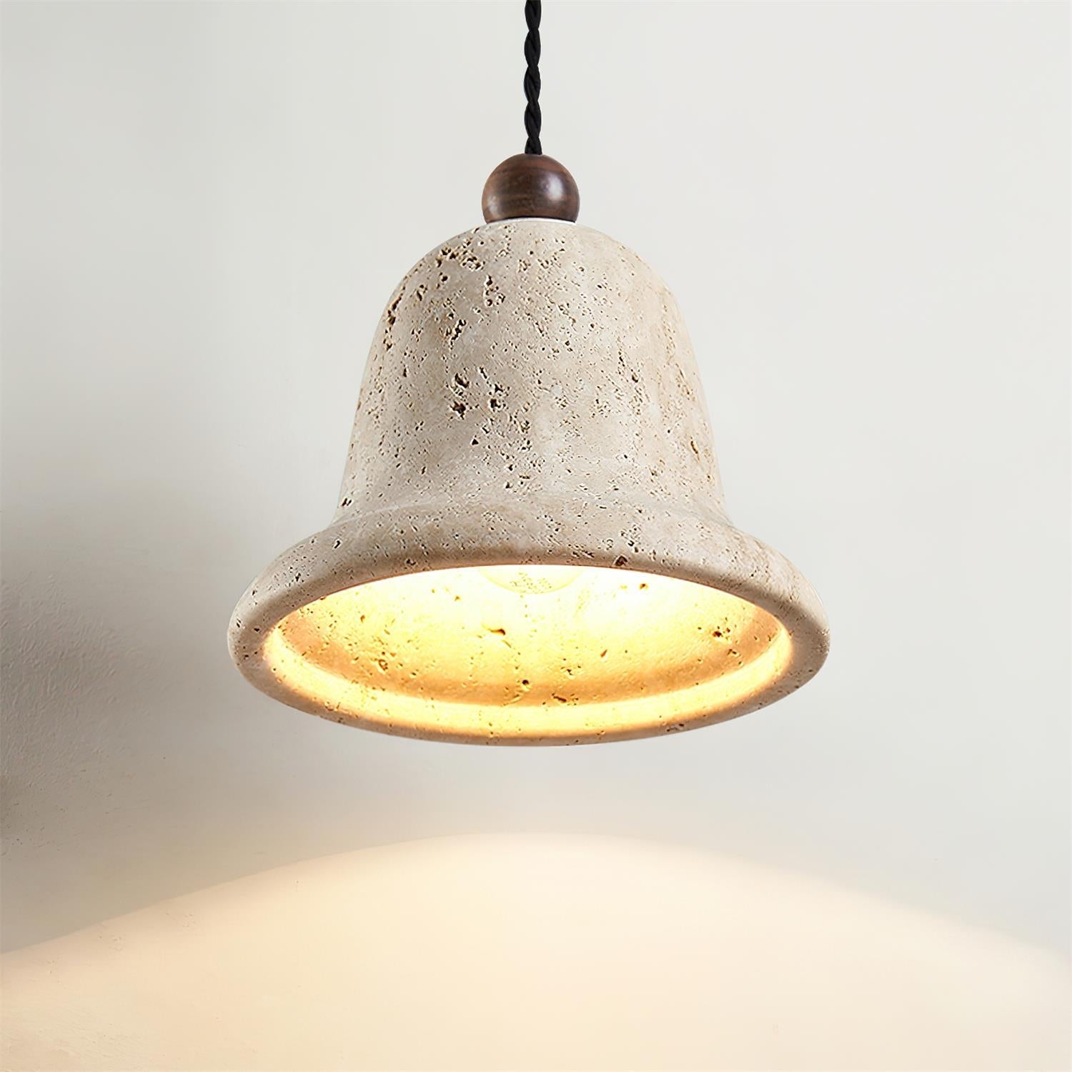 Elias Pendant Lamp