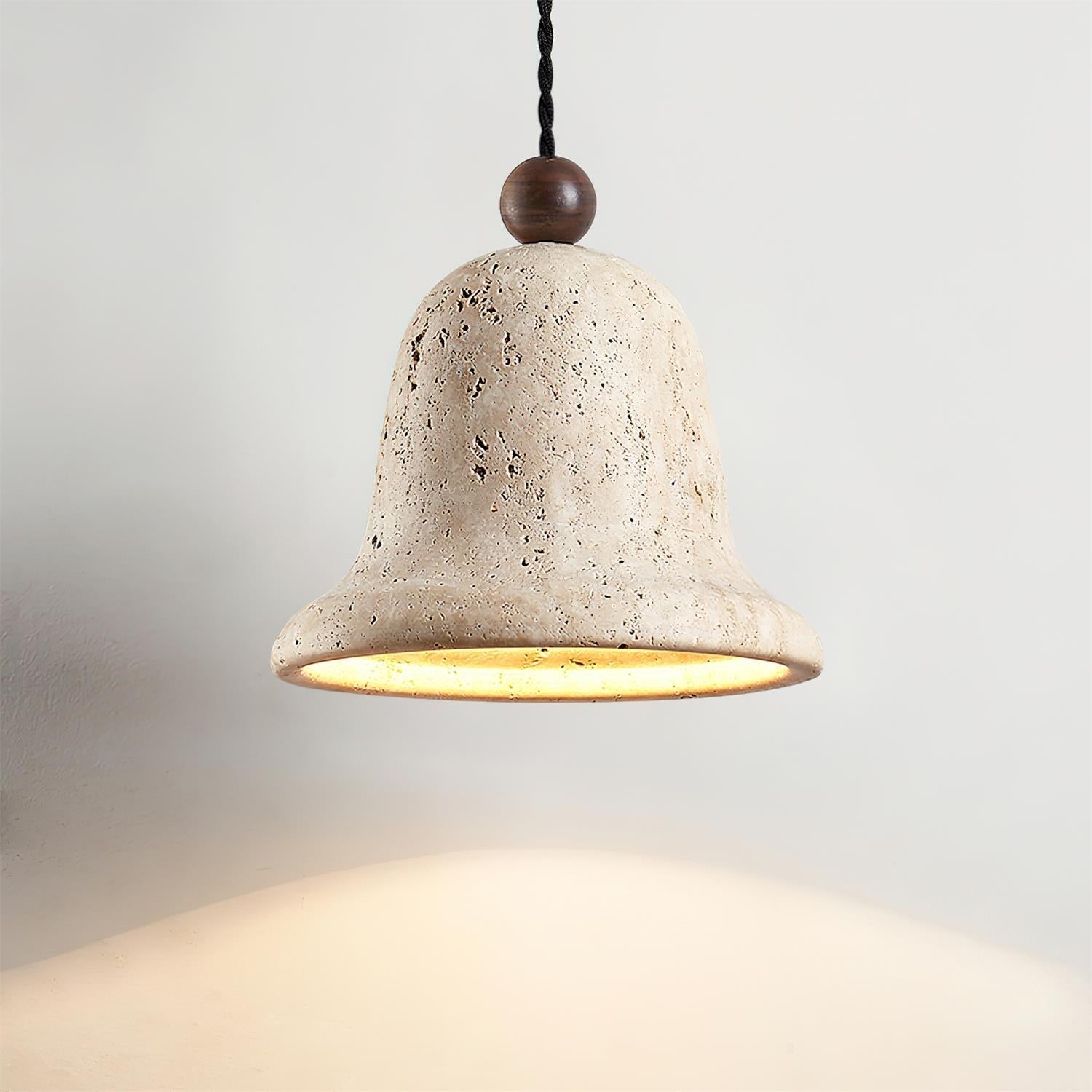 Elias Pendant Lamp