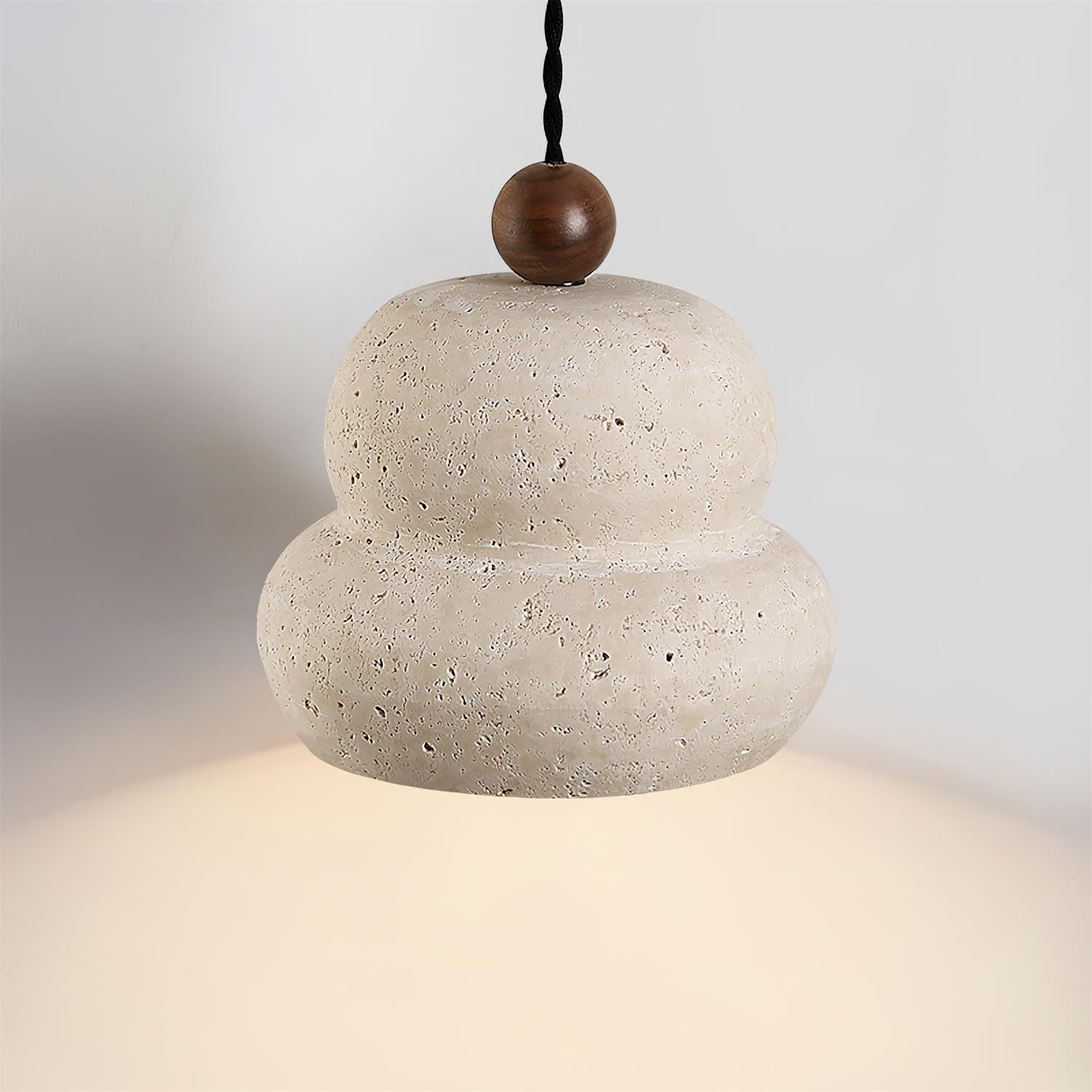 Elias Pendant Lamp
