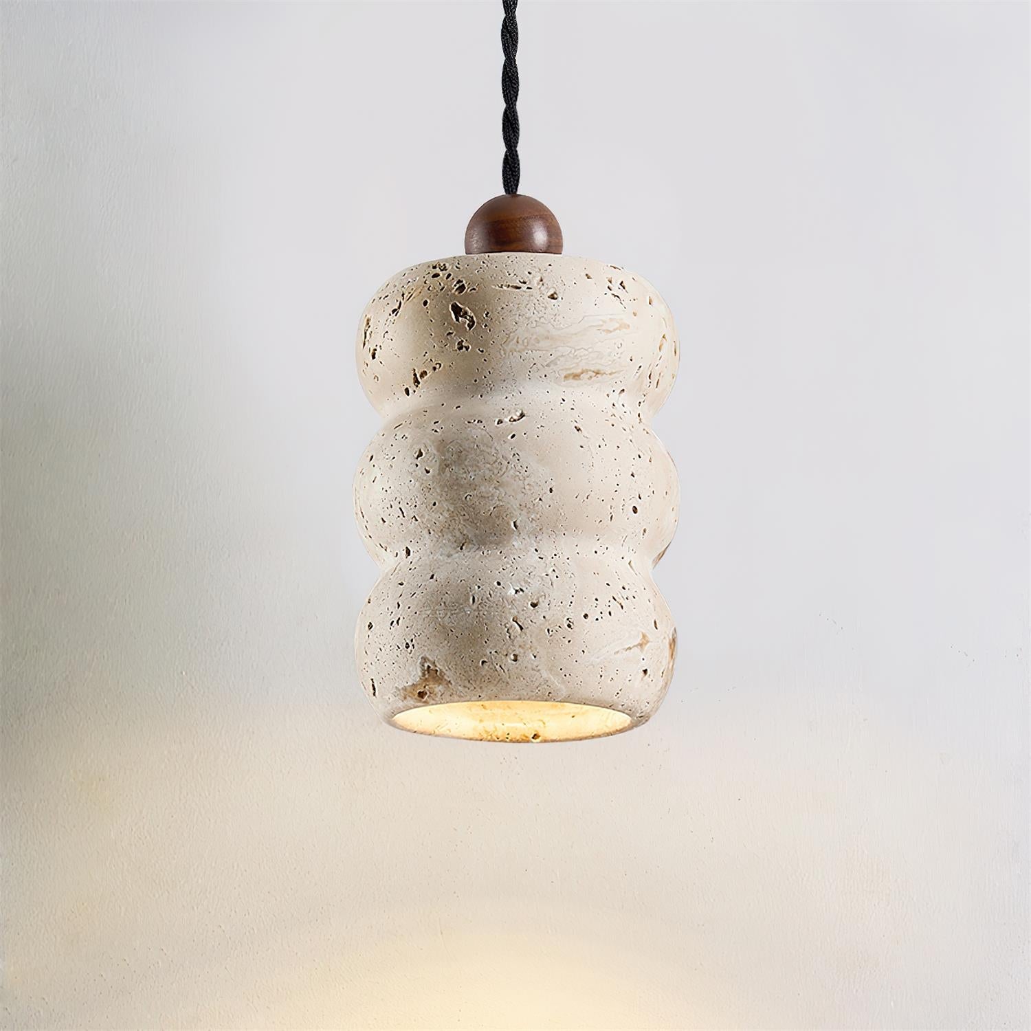 Elias Pendant Lamp