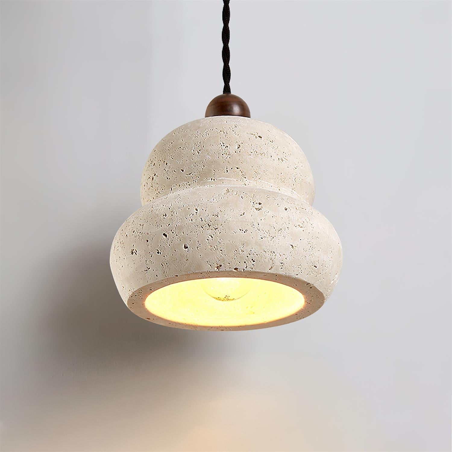 Elias Pendant Lamp