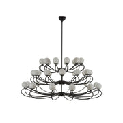 Aurlaeir Chandelier