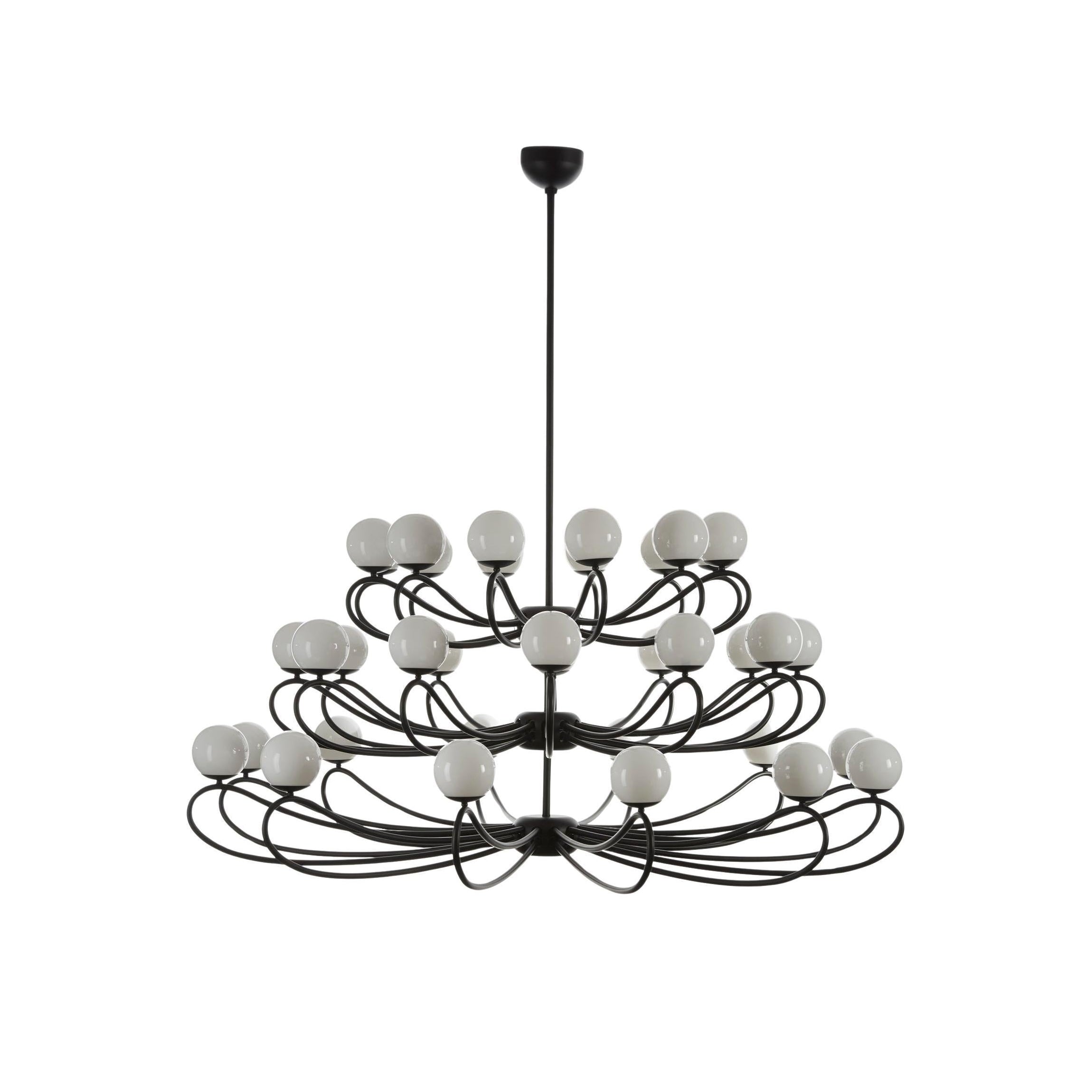Aurlaeir Chandelier