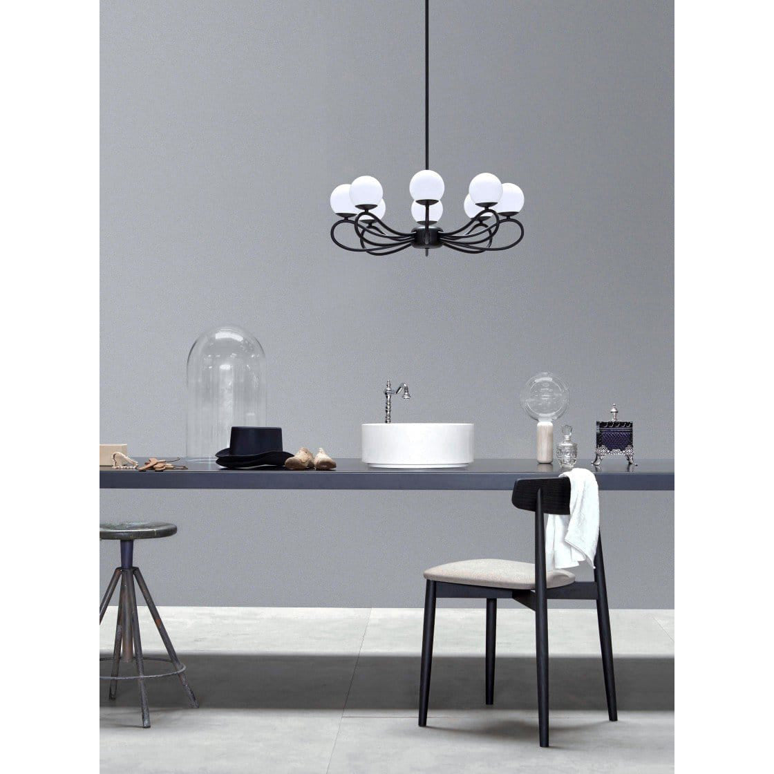 Aurlaeir Chandelier