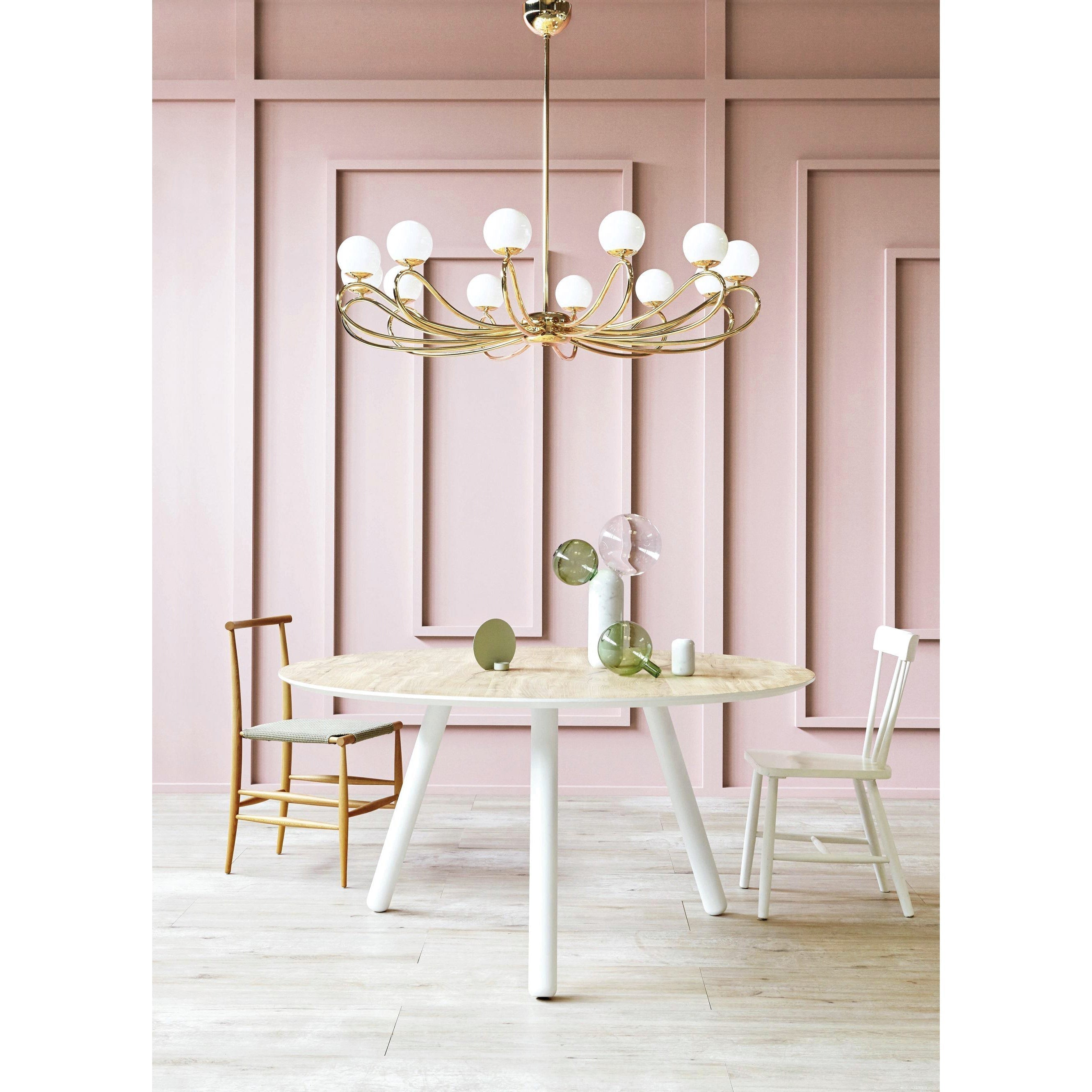 Aurlaeir Chandelier