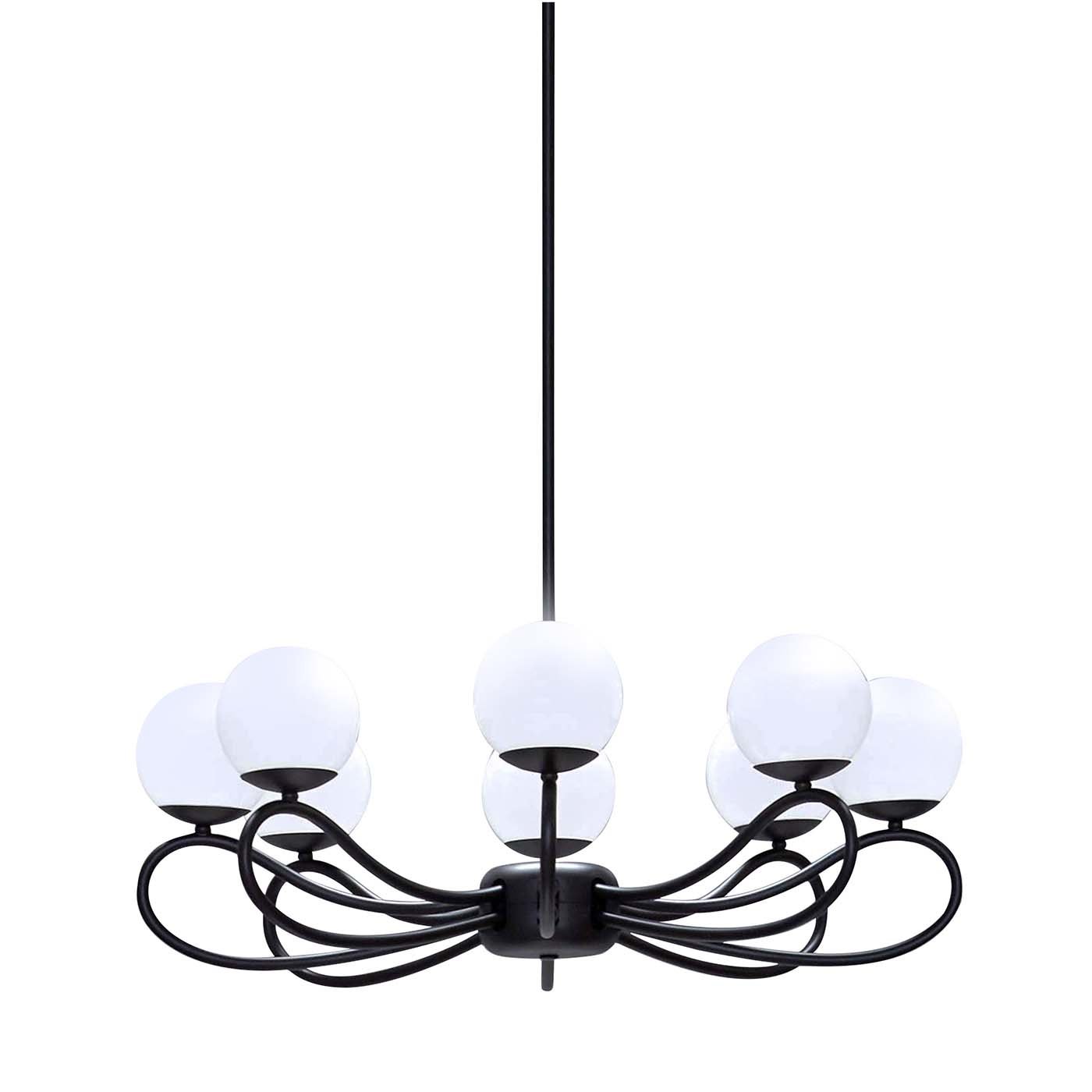 Aurlaeir Chandelier