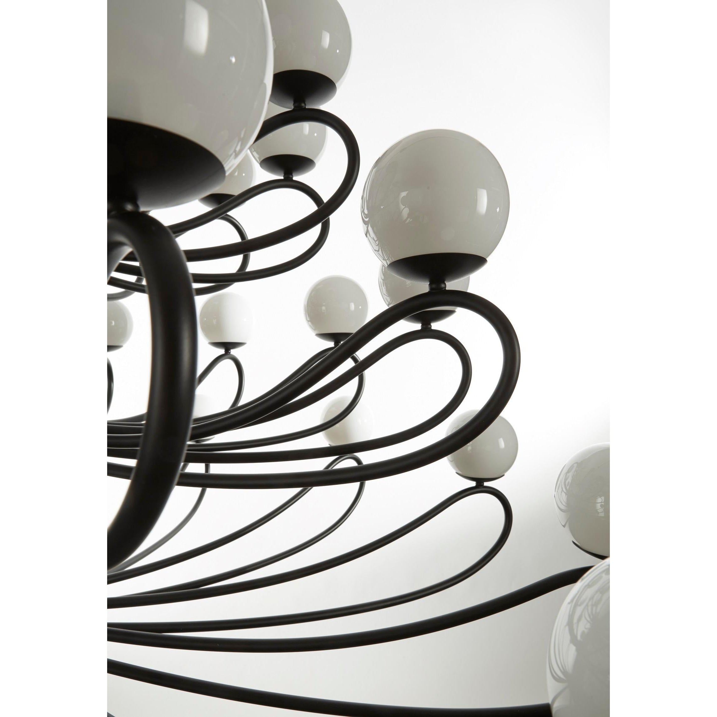 Aurlaeir Chandelier