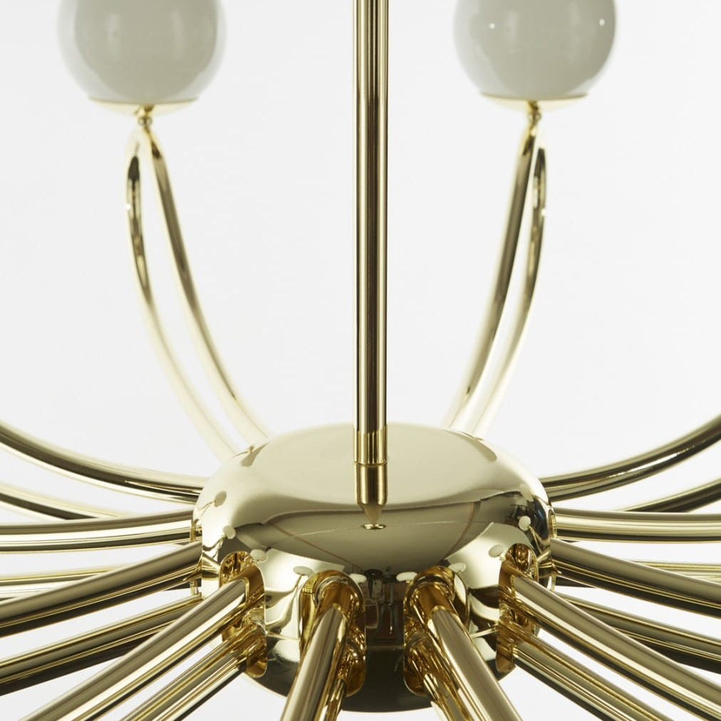 Aurlaeir Chandelier