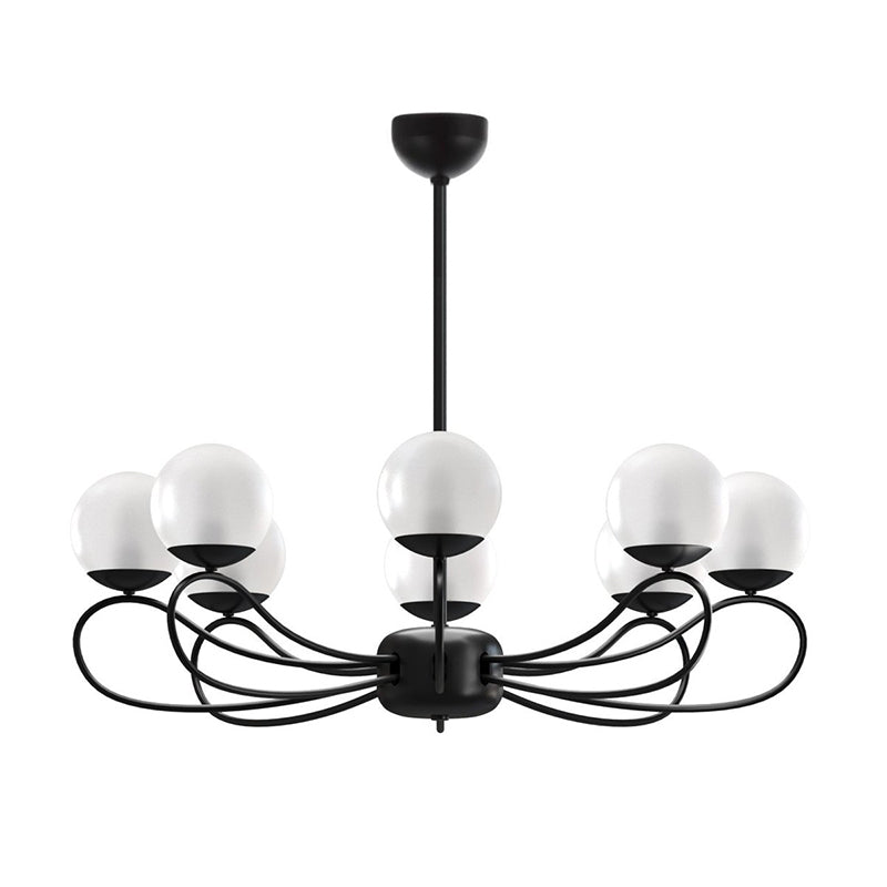 Aurlaeir Chandelier
