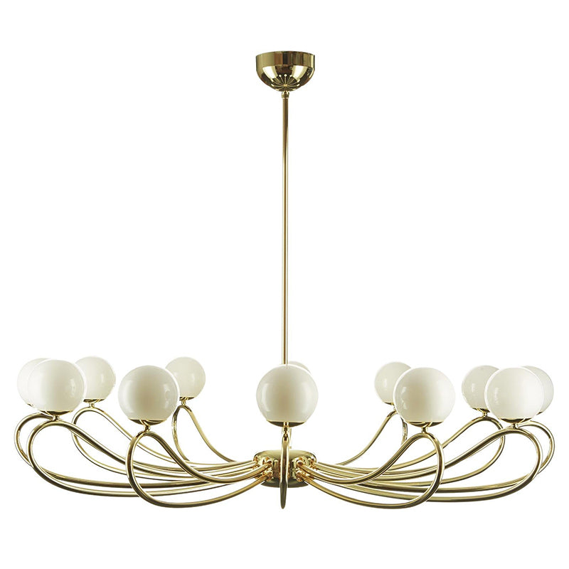 Aurlaeir Chandelier