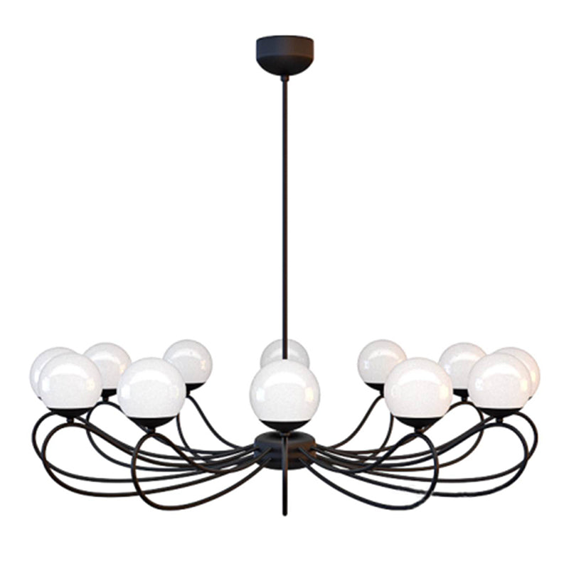 Aurlaeir Chandelier