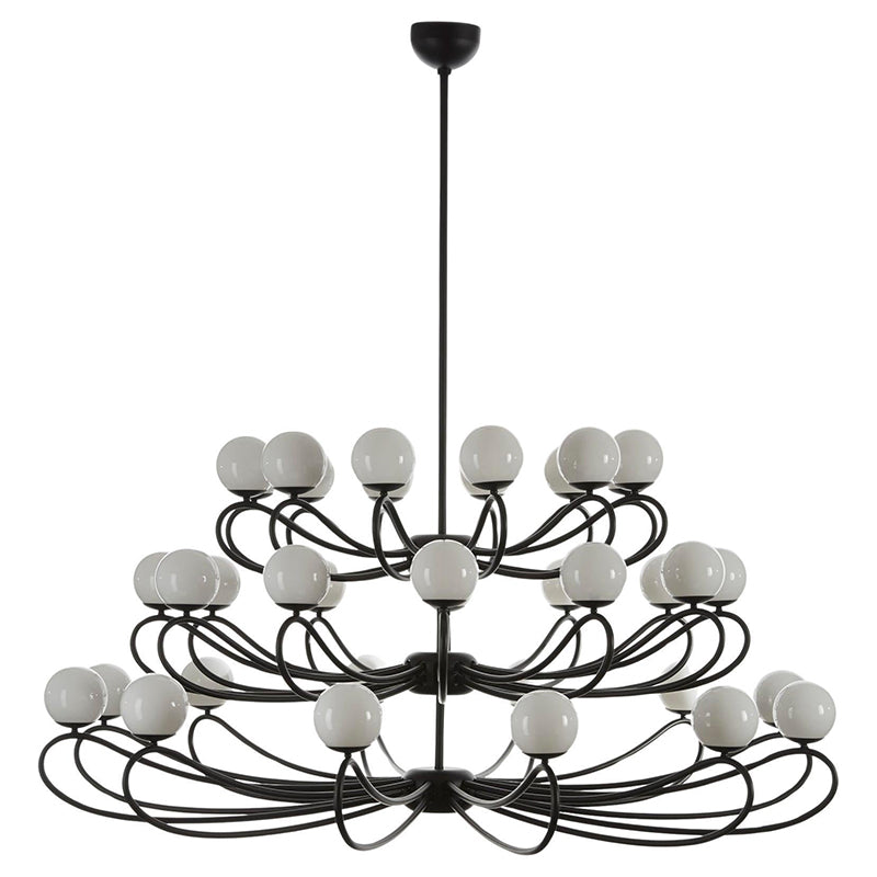 Aurlaeir Chandelier