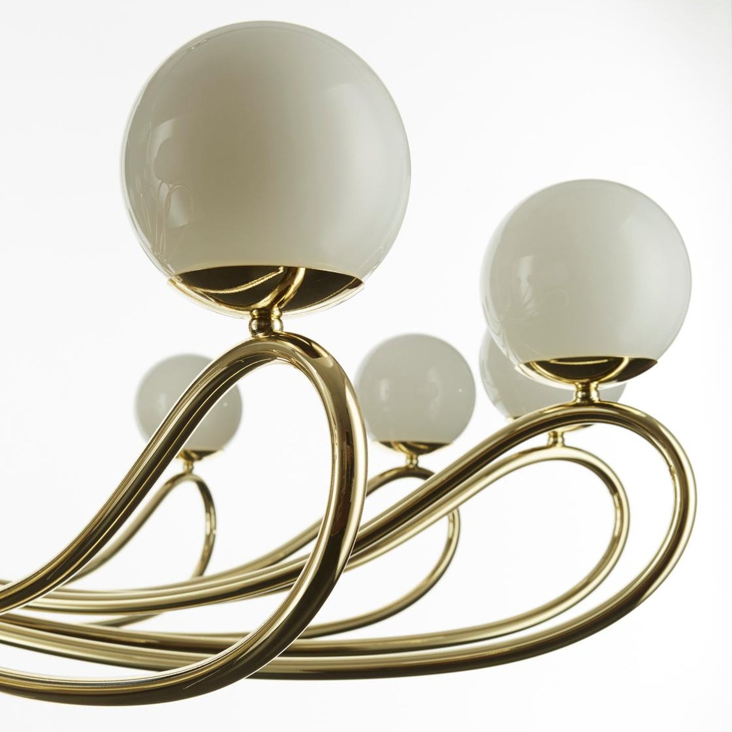 Aurlaeir Chandelier