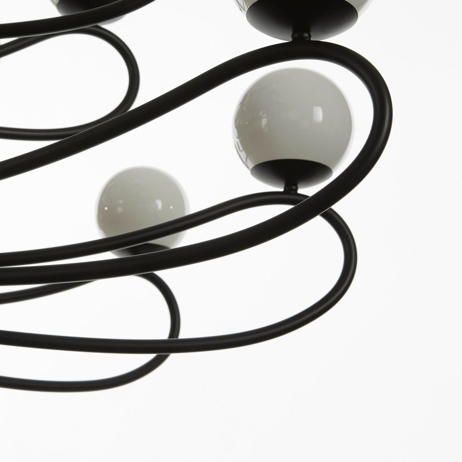 Aurlaeir Chandelier